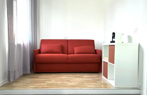 Appartamenti Vanin Ca' di Valle - Foto 19