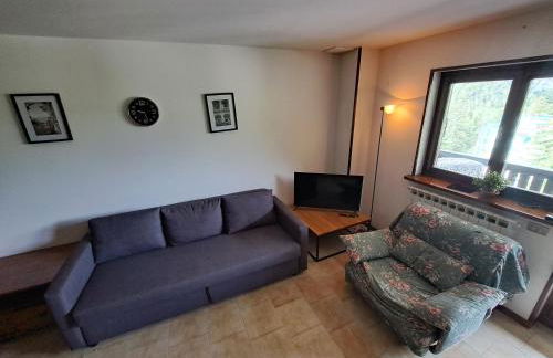 Cozy family apartment for rest and fun - Foto 9