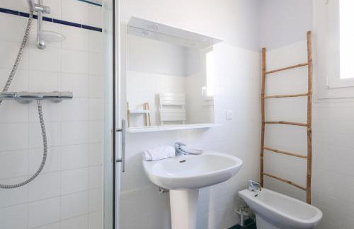 Jolie maison pour 4, avec jardin, à Ars-en-Ré - Foto 11