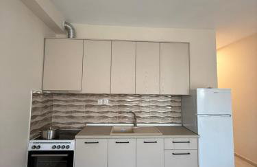 Luxury Apartment - 150m from the sea - Foto 3
