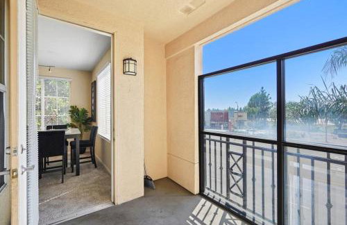 Luxury 2BR/2BA! 5 MIN to Disney! - Photo 14