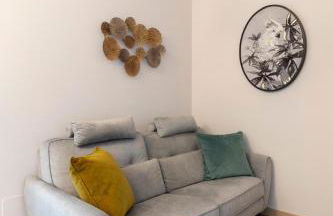 Sweet Green Apt Tortona District - Foto 1