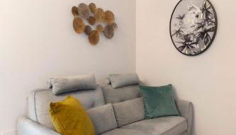 Sweet Green Apt Tortona District - Foto 1