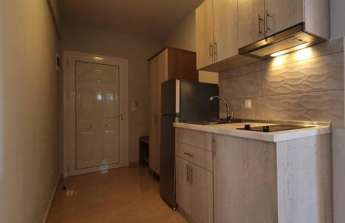 Vasiliki House - Foto 16