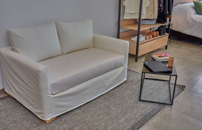 Babel Campus - Foto 34