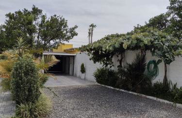 Pousada do Nico - Foto 50