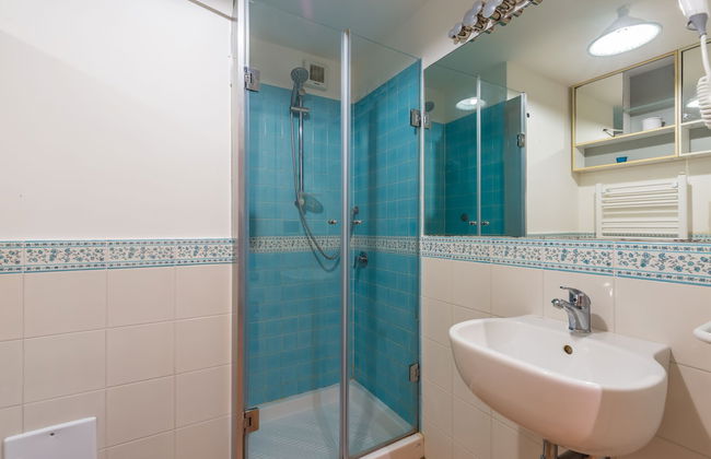 A pochi passi dal mare di Meta di Sorrento - Foto 26