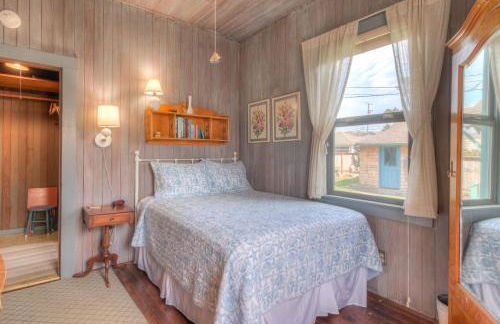 Byers Boathouse on the Prom - Meredith Lodging - Foto 22