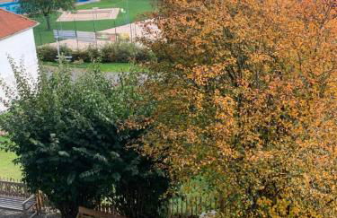 Nibelungen Odenwaldhaus - Foto 72