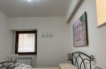 Guest House Teresina - Foto 9