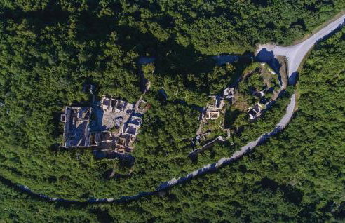 Gorgeous Home In Krmed With Wifi - Foto 38