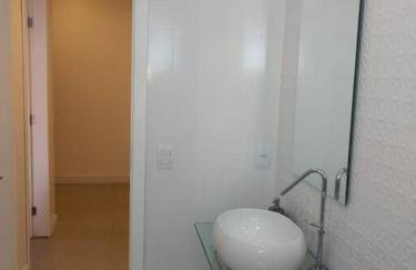 Saquarema Itauna em frente a praia - Foto 52