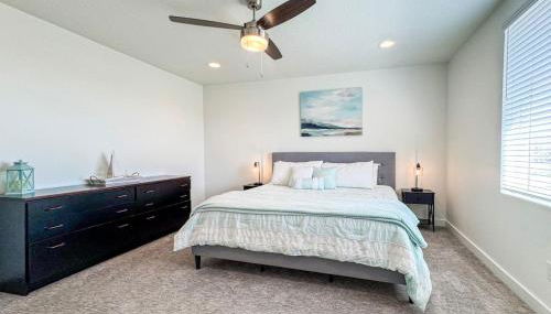 Avani Home, Dog friendly, close to Market, Marina - Foto 4