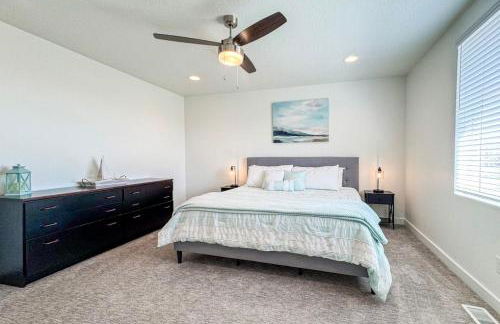 Avani Home, Dog friendly, close to Market, Marina - Foto 4