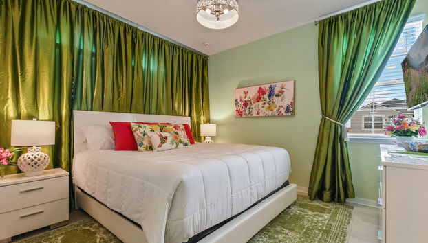 Solara Sunshine - Foto 4, Camera