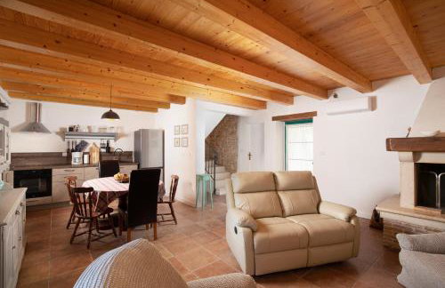 House Eufemia - Foto 12