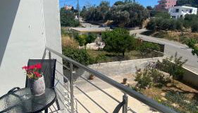 Artemis Home - Photo 4