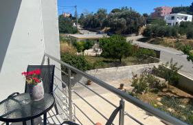 Artemis Home - Foto 4