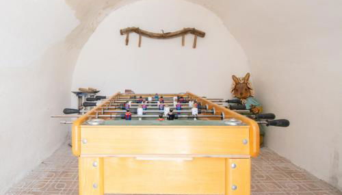 Puerta del Agua - Foto 2