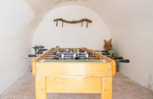 Puerta del Agua - Foto 2