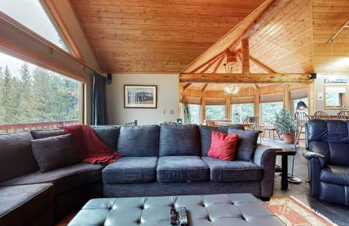 Lone Walker Home - Foto 12