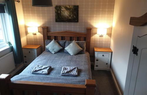 Oldwood Place Townhouse - Foto 6