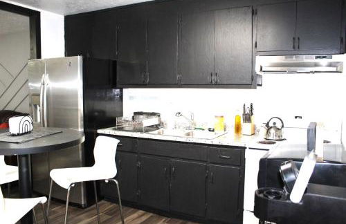 Simply Enough - Foto 10