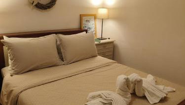 Liberty Home - Foto 3