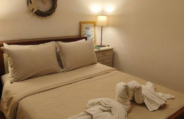 Liberty Home - Foto 3