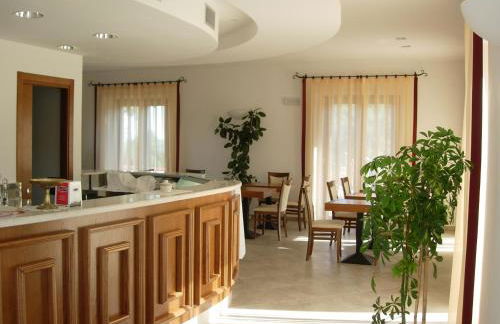 Colleverde Country House Beauty&Wellness - Foto 70