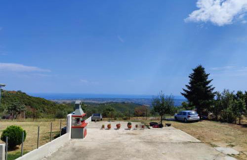 Sea View Family Residence - Photo 13