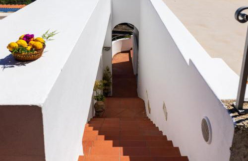 Hotel Residence La Villetta - Foto 29