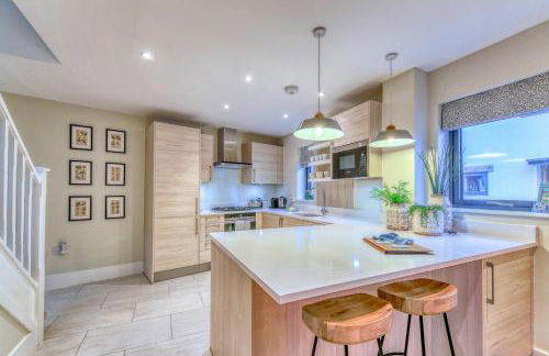 South View BV23 Silverlake Dorset - Photo 17