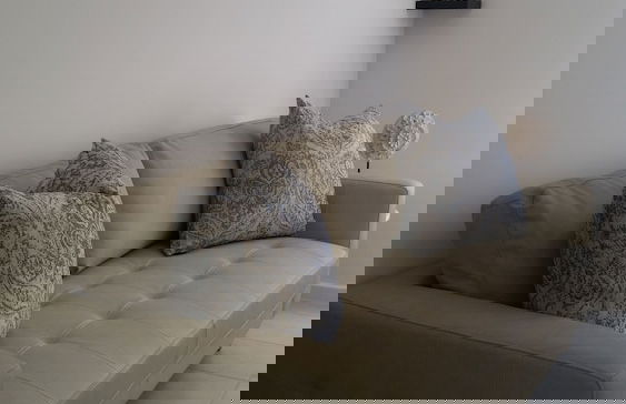 Coral Sands on Muizenberg - Foto 13