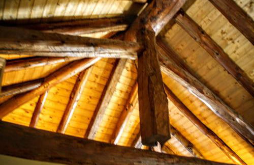 Casa Rimasco - Foto 73