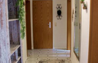 Ferienwohnung " Gecko 2 " - Foto 22