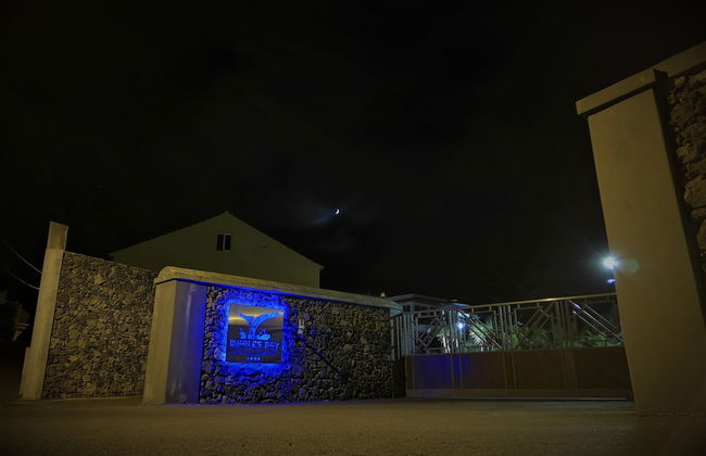 Whales Bay Hotel - Photo 62