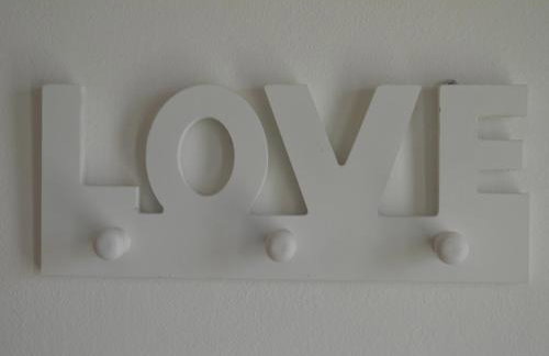 Apartment Adria - Foto 36