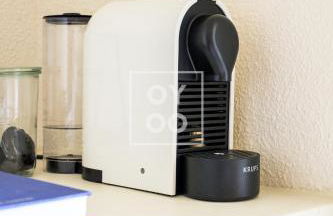 Villa Tutti sur Mer - authentic boho style - private pool - mountain views - by Oyoostays - Foto 33