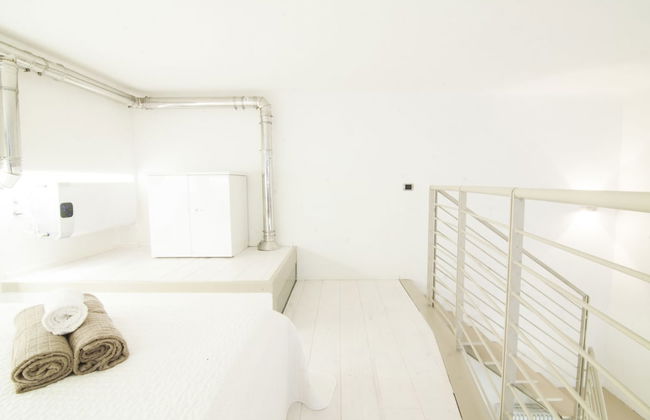 Alessia's Flat - Mac Mahon - Foto 18