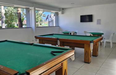 Ap Ubatuba - Foto 19