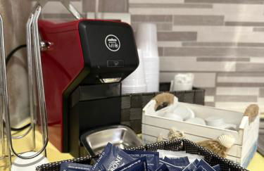 Appartamento Le Pavoncelle - Foto 27