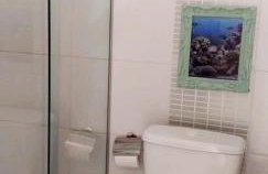 Ap aluguel no Guaibim - Foto 15