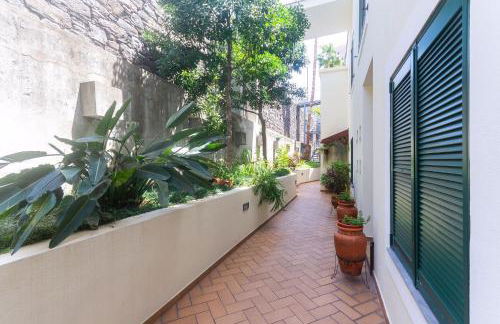 Lobos Flat - Foto 25