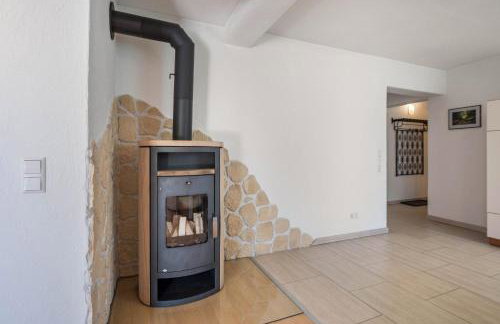 Haus Isele - Foto 17