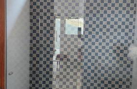 Sítio Casa de campo com vista para as montanhas - MÁXIMO 8 PESSOAS - Foto 25