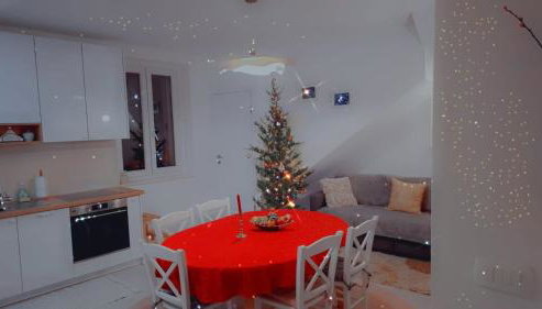 Sea house Škapulo - Photo 2