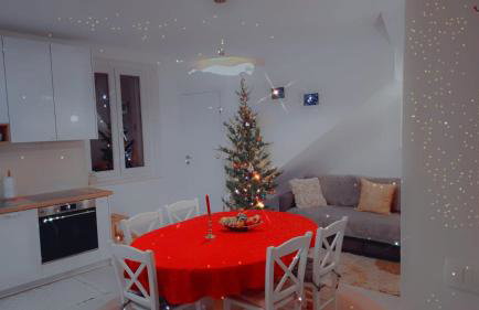 Sea house Škapulo - Photo 2