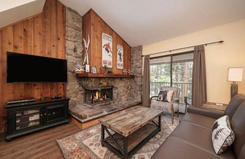 Beaver Village Unit #0333 - Foto 2