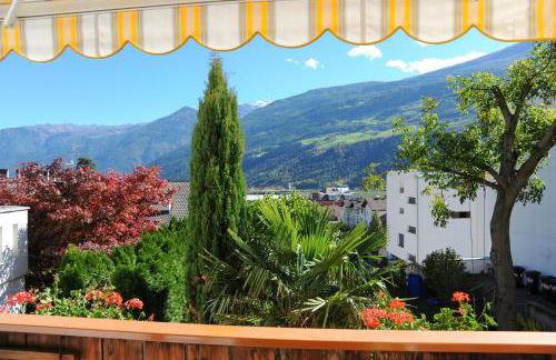 Haus Mairösl - Foto 13